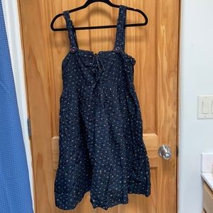 Marc by Marc Jacobs Sundress